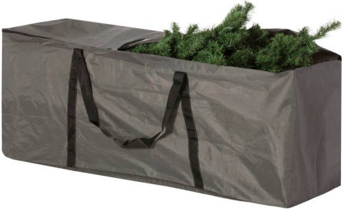 Outdoor Covers kerstboom opbergtas (geschikt voor kerstbomen tot 155 cm)