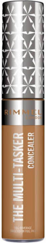 Rimmel London Lasting Finish Multi-Tasker concealer - 090 Toffee