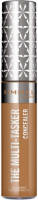 Rimmel London Lasting Finish Multi-Tasker concealer - 090 Toffee