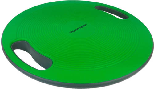 Tunturi Balans Bord - Balance board