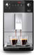 Melitta Purista F230-101 koffiemachine