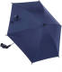 Titaniumbaby kinderwagen parasol met UV 50+ protectie