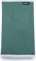 Kipkep Napper luieretui calming green