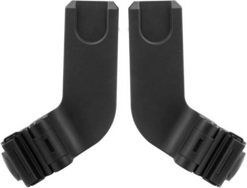 Cybex Beezy autostoel adapter