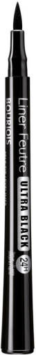 Bourjois Liner Feutre Eyeliner - 41 Ultra Black