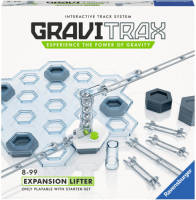 Ravensburger Gravitrax lifter