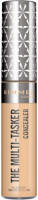 Rimmel London Lasting Finish Multi-Tasker concealer - 030 Light