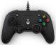 Nacon Pro Compact Controller Xbox One/Series X|S/PC (Zwart)