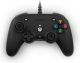 Nacon Pro Compact Controller Xbox One/Series X|S/PC (Zwart)