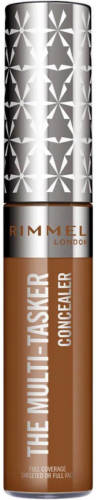 Rimmel London Lasting Finish Multi-Tasker concealer - 110 Coconut