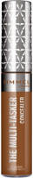 Rimmel London Lasting Finish Multi-Tasker concealer - 110 Coconut