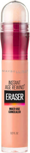 Maybelline New York Instant Age Rewind concealer - 04 Honey