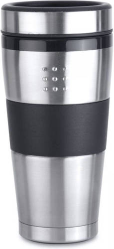 Berghoff Essentials reisbeker (500 ml)