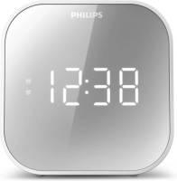 Philips TAR4406/12 Wekker(radio)