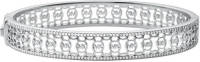 Michael Kors armband MKC1475AN040 Premium zilver