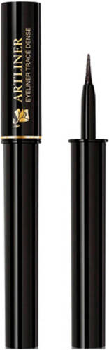 Lancome Artliner eyeliner - zwart