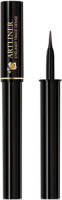 Lancome Artliner eyeliner - zwart