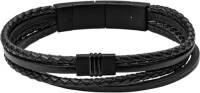 Fossil Vintage Casual Heren Armband JF03098001