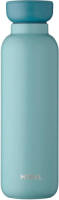 Mepal thermosfles (500 ml)