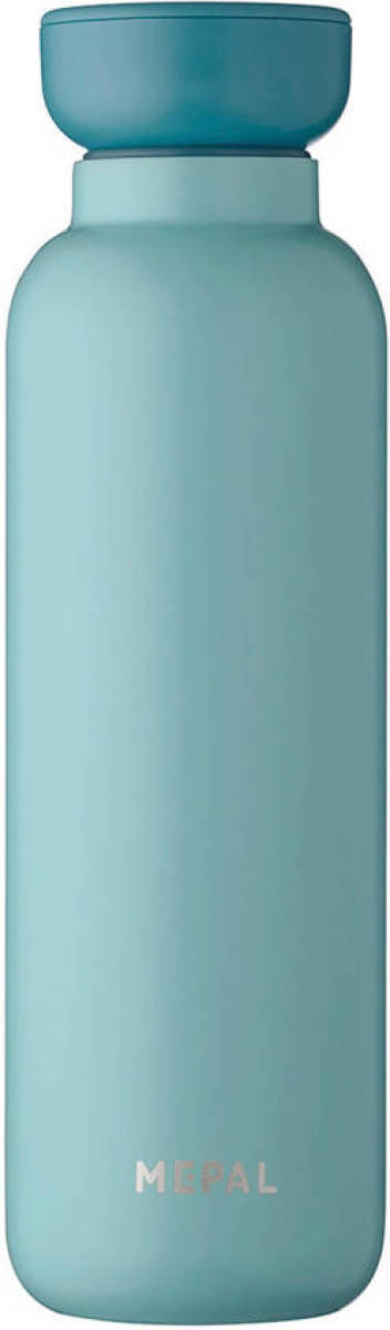 Mepal thermosfles (500 ml)
