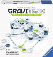 Ravensburger Gravitrax starter set