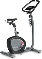 Flow Fitness Turner DHT500 hometrainer
