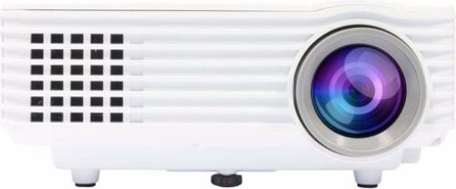 Salora beamer 40BHD800
