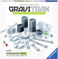 Ravensburger GraviTrax tracks