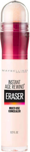 Maybelline New York Instant Age Rewind concealer - 00 Ivory