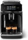 Philips EP2221/40 koffiemachine