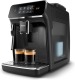 Philips EP2221/40 koffiemachine