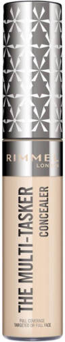 Rimmel London Lasting Finish Multi-Tasker concealer - 010 Porcelain