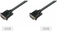 Assmann Electronic DVI-D 3m