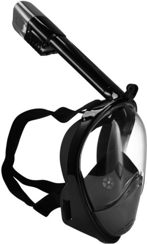 Sportx full face duikset S/M