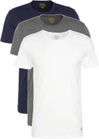 Polo ralph lauren T-shirt (set van 3)