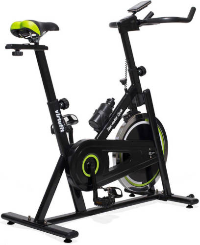 VirtuFit Tour Indoor Cycle Spinningfiets