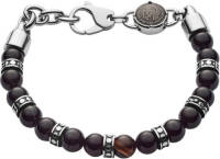 Diesel Beads Heren Armband DX1163040