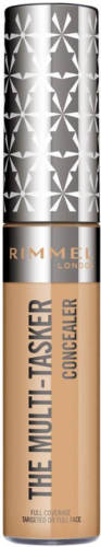 Rimmel London Lasting Finish Multi-Tasker concealer - 060 Nude