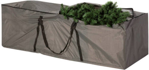 Outdoor Covers kerstboom opbergtas XL (geschikt voor kerstbomen van 185 tot 230 cm)