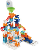 VTech Marble Rush Adventureset