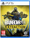 Ubisoft Tom Clancy’s Rainbow Six Extraction Standaard (PlayStation 5)