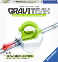 Ravensburger GraviTrax looping
