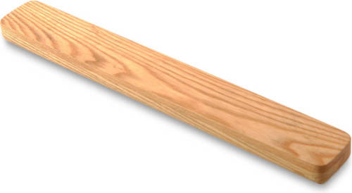 Berghoff Ron Line muurmagneet messen