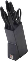 Richardson Sheffield messenblok (6-delig)