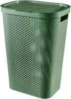 Curver wasbox (60 liter) (60 liter)