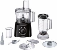 Bosch foodprocessor MCM3201B