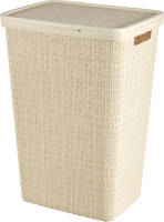 Curver wasbox (58 liter) (58 liter)