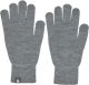 Jack & Jones handschoenen JACBARRY grijs