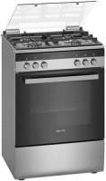 Siemens HX9R3AE50N gasfornuis