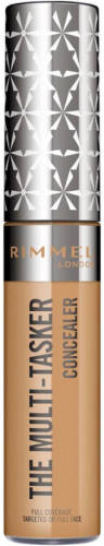 Rimmel London Lasting Finish Multi-Tasker concealer - 070 Honey